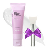 Ultra Nourishing Collagen Wrapping Mask