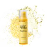 Radiant Glow KAKADU Vita C Mix Ampoule