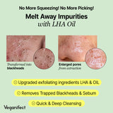 Clean and Glow Green Barley Cleansing Oil