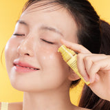 Radiant Glow KAKADU Vita C Mix Ampoule