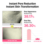 Pore Refining Fig Chestnut Ampoule