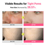 Pore Refining Fig Chestnut Toner Pad