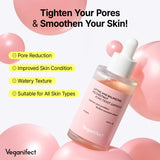 Pore Refining Fig Chestnut Ampoule