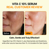 Radiant Glow KAKADU Vita C Mix Ampoule