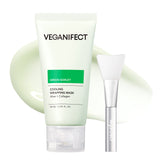 Aloe Cica Wrapping Mask