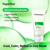 Aloe Cica Wrapping Mask