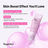 Ultra Nourishing Collagen Wrapping Mask