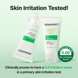 Aloe Cica Wrapping Mask