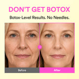 [Amazon] VERAFECT Boost Eye Patches