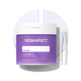 Collagen Peptide Jelly Pad