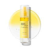 Radiant Glow KAKADU Vita C Mist