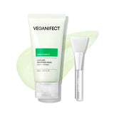 Aloe Cica Wrapping Mask