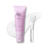 Ultra Nourishing Collagen Wrapping Mask