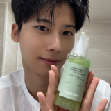 [Amazon #1] Korean Superfood Gel Cleanser