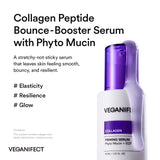EGF Collagen Serum