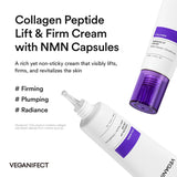 Triple Collagen Capsule Cream