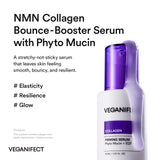 NMN Collagen Serum