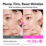 [Amazon] VERAFECT Boost Eye Patches