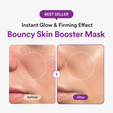 [Amazon] Ultra Nourishing Collagen Wrapping Mask