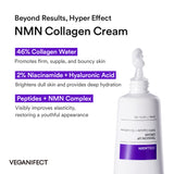 NMN Collagen Cream