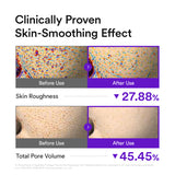 Collagen Peptide Jelly Pad