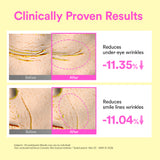 [Amazon] VERAFECT Boost Eye Patches