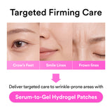 [Amazon] VERAFECT Boost Eye Patches