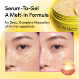 [Amazon] VERAFECT Boost Eye Patches
