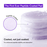 Collagen Peptide Jelly Pad