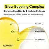 Radiant Glow KAKADU Vita C Mist