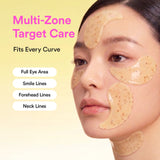 [Amazon] VERAFECT Boost Eye Patches