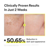 Radiant Glow KAKADU Vita C Mist