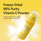 Radiant Glow KAKADU Vita C Mix Ampoule