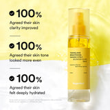 Radiant Glow KAKADU Vita C Mist