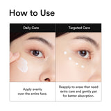 Triple Collagen Capsule Cream