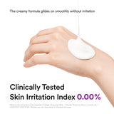 Ultra Nourishing Collagen Wrapping Mask