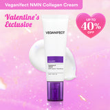 [Amazon] NMN Collagen Cream Valentine’s Day Deal