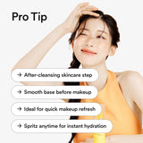 Radiant Glow KAKADU Vita C Mist