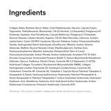 Triple Collagen Capsule Cream