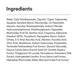 Radiant Glow KAKADU Vita C Mist