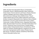 Radiant Glow KAKADU Vita C Mix Ampoule