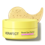 [Amazon] VERAFECT Boost Eye Patches