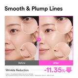 Boost Eye Patches