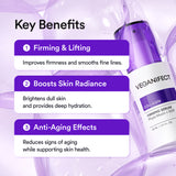 [Amazon] NMN Collagen Serum