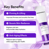 [Amazon] NMN Collagen Cream