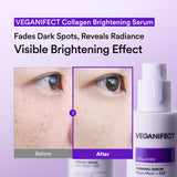 [Amazon] NMN Collagen Serum
