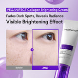 [Amazon] NMN Collagen Cream