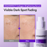 [Amazon] NMN Collagen Serum