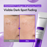 [Amazon] NMN Collagen Cream
