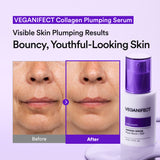 [Amazon] NMN Collagen Serum